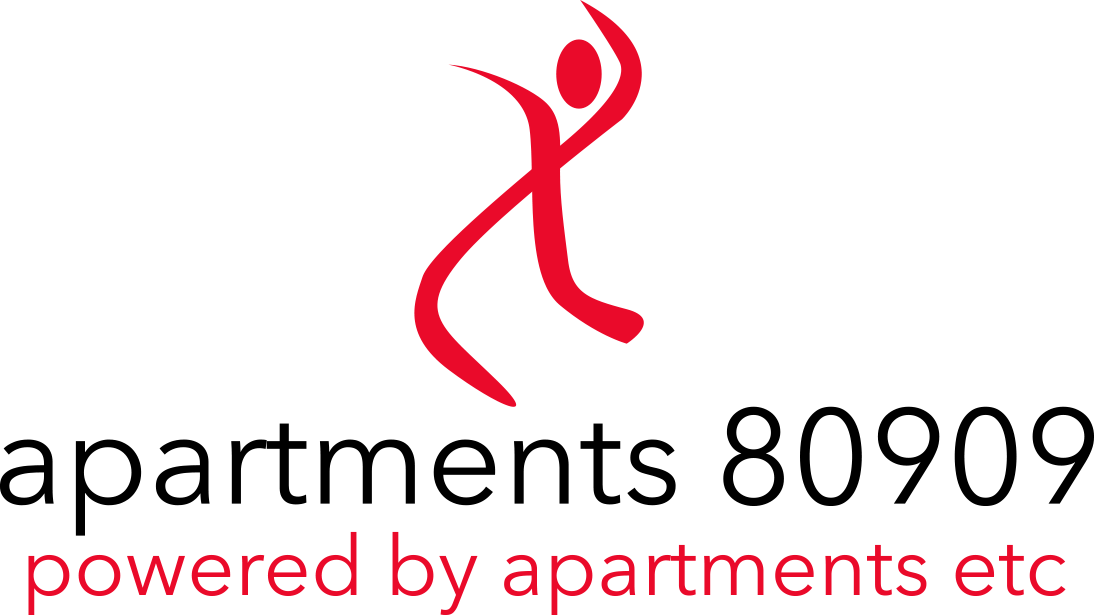 Apartments 80909
